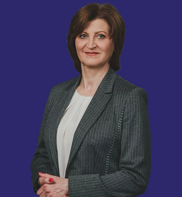 Йоанна Цонева