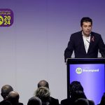 Според Петков управлението без ГЕРБ на този етап е нереалистична мечта