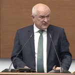 Главчев и министри ще посетят граничния пункт "Капитан Андреево"