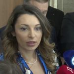 Комисията по енергетика одобри общ законопроект за отлагане либерализацията за битовия ток за неопределен срок