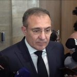 гуцанов, борислав гуцанов бсп