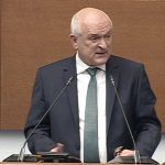 Димитър Главчев