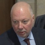 Росен Желязков