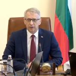 Правителството забранява разкриването на болници до утвърждаването на нова Национална здравна карта