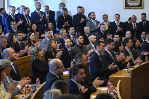 Столичният общински съвет ще заседава извънредно заради градския транспорт в София