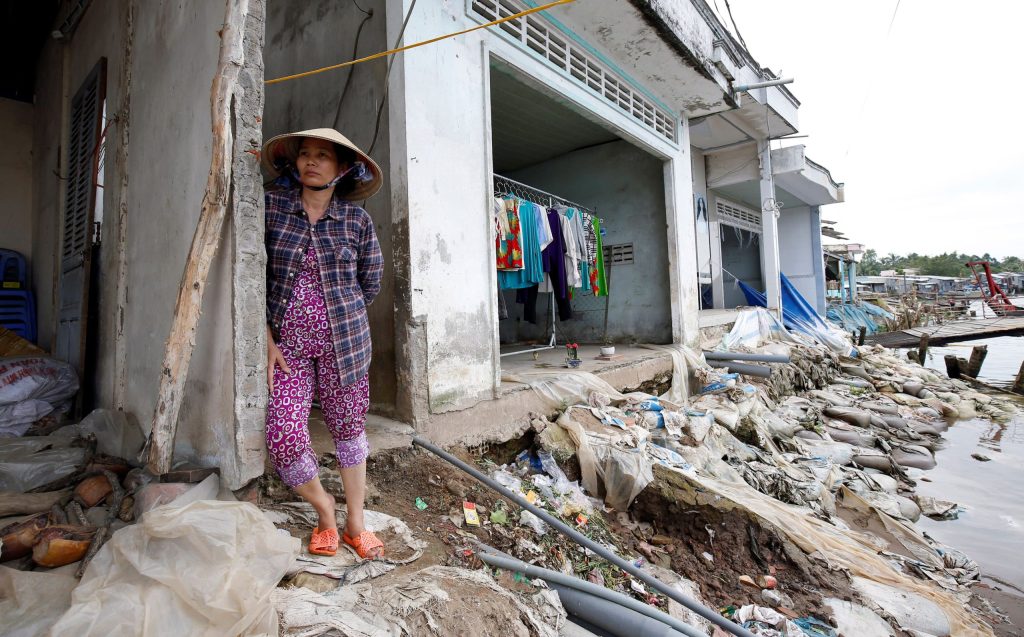 VIETNAMMEKONGwoman 1560862020 2850 1560863168 scaled 1