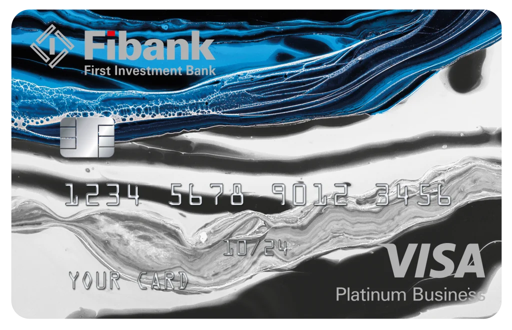 VISA Business debit Platinum 1024x660.png.wpt4 1761790 9b09f2ce21 5