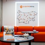 Електрохолд отвори клиентски център във Варна