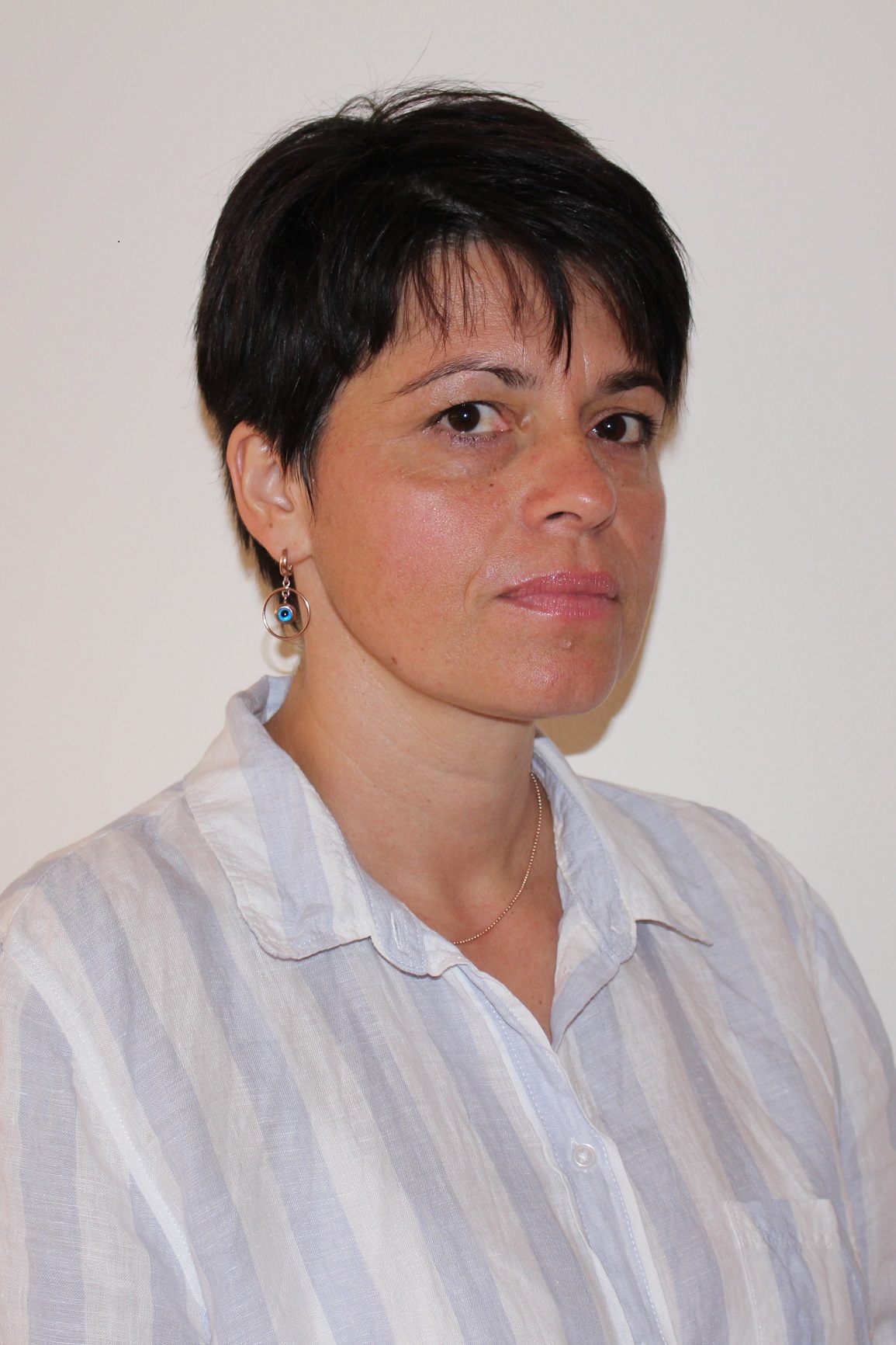 Енергийният министър уволни шефовете на БЕХ 2 Veselina Kanatova1