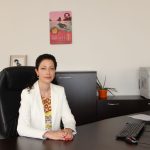 Веселина Терзийска