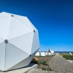 Eutelsat