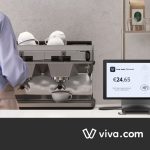 Viva.com x SUNMI