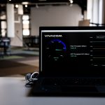 Vivacom тества първи в България най-новата мобилна технология 5.5G