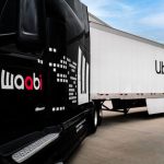 Uber, Khosla и Nvidia инвестират 200 млн. долара в стартъпа за камиони Waabi