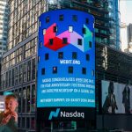Webit Festival Ню Йорк