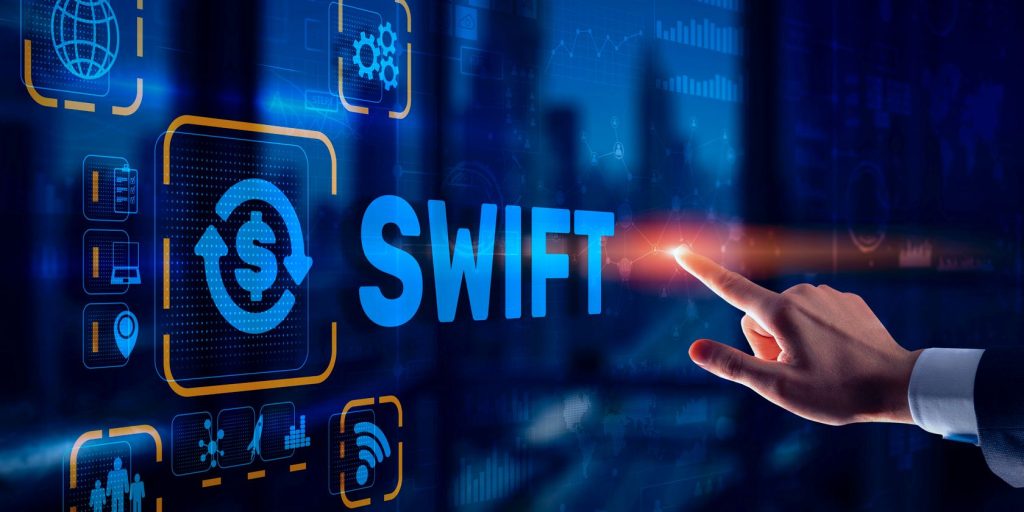 What is a Swift system and how does it work