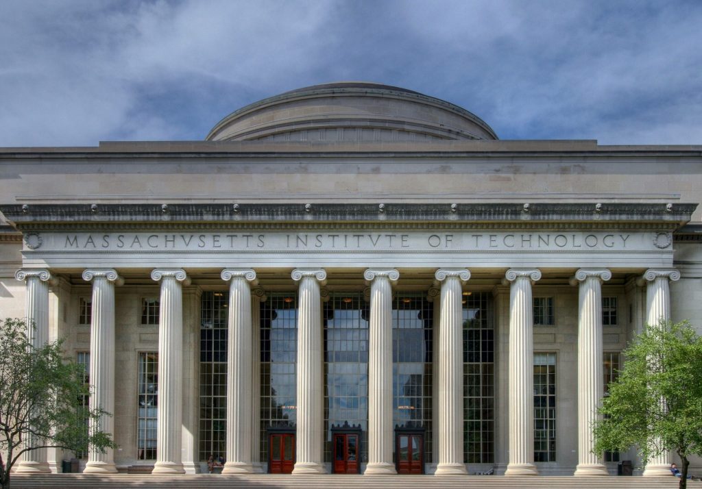 Why MIT is the Best Technical University in The World scaled 1
