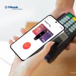 Fibank и Xiaomi Pay
