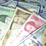 Въпреки похарчените нови 23 млрд. долара в нейна подкрепа, йената не върви на добре