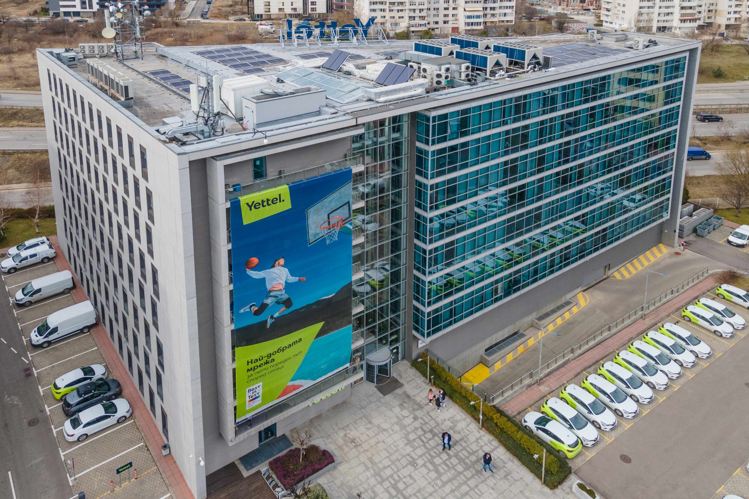 Yettel photo 1 scaled