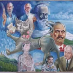 просветата