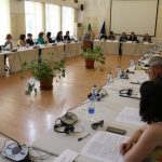 данаил кирилов