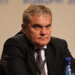 румен петков