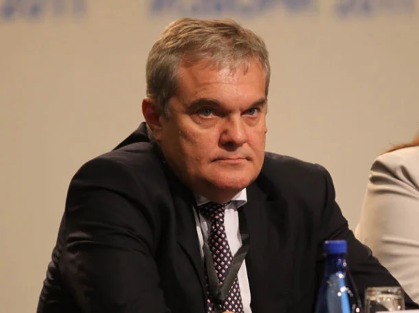 румен петков