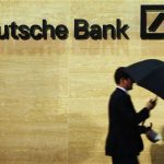 "Дойче банк"