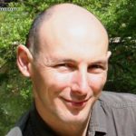 Атанас Чобанов