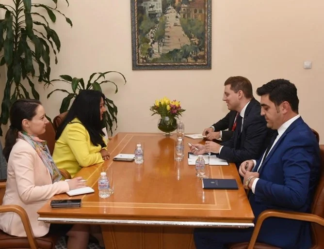 лиляна павлова