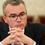 Живодар Терзиев