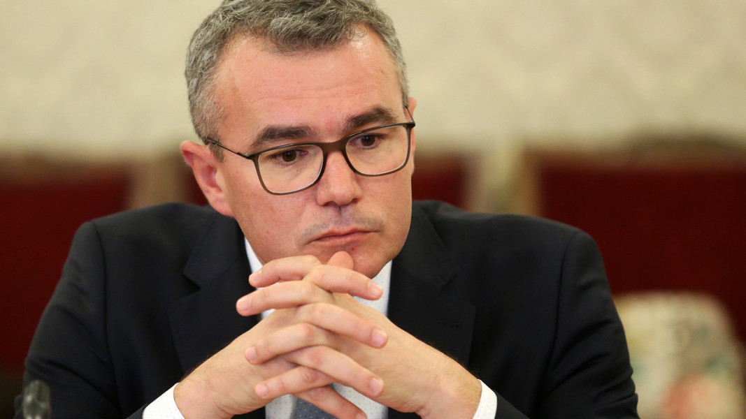 Живодар Терзиев