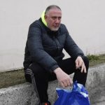 Иван Димитров