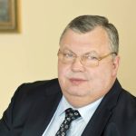 лилиевали