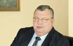 лилиевали