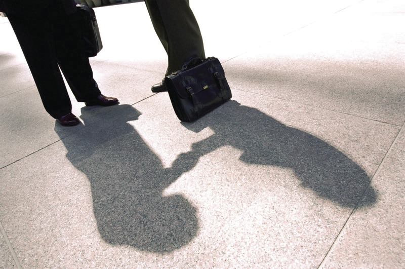 Migration Image