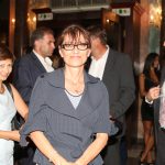 55 години Булстрад Димана Ранкова Даниела Петкова