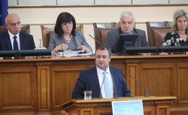 иван иванов