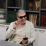 Александър Александров Шерифа