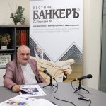 Арман Бабикян