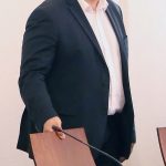 Филип Попов