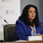 Лиляна Павлова