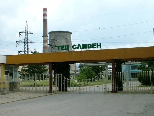 тец