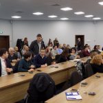 мвр-тъмна мрежа