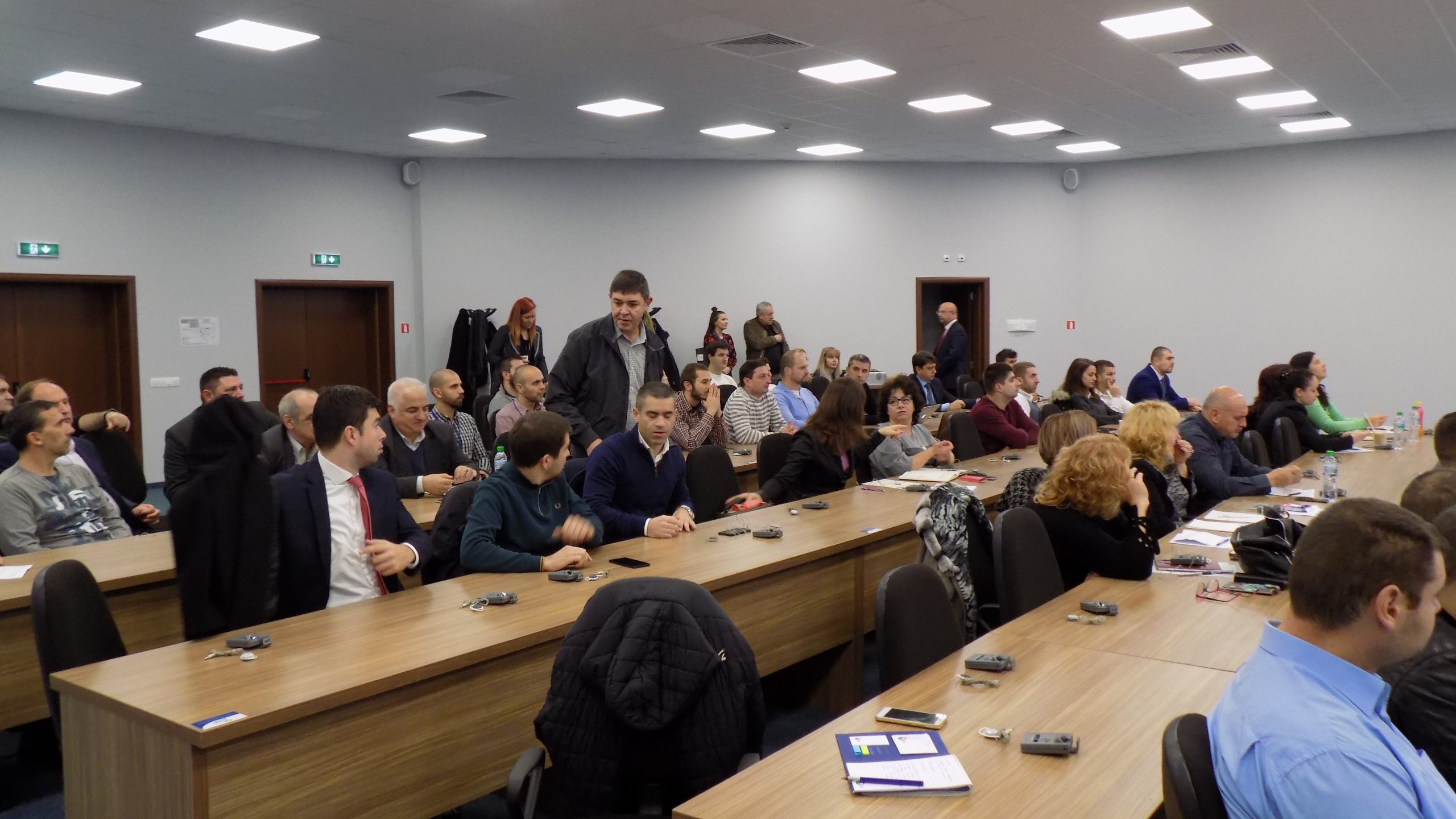 мвр-тъмна мрежа