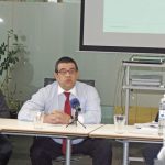 Милен Райков и Джон Мистакидис предупреждават за надвисналите облаци над еврозоната.