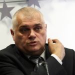 валентин радев