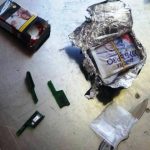 скимиращи устройства