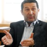 Владимир Каролев